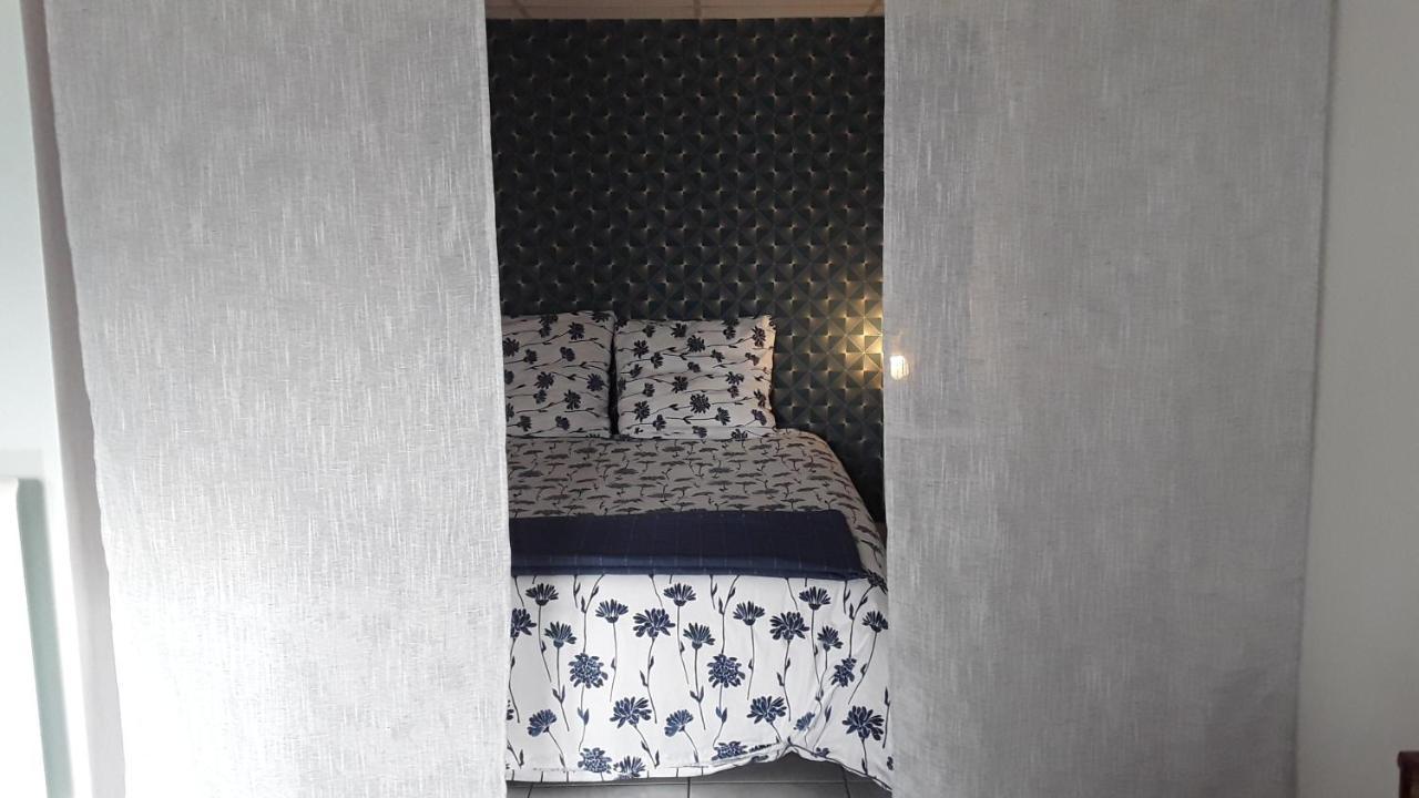 Suite Hauteurs De Vichy Creuzier-le-Vieux Экстерьер фото