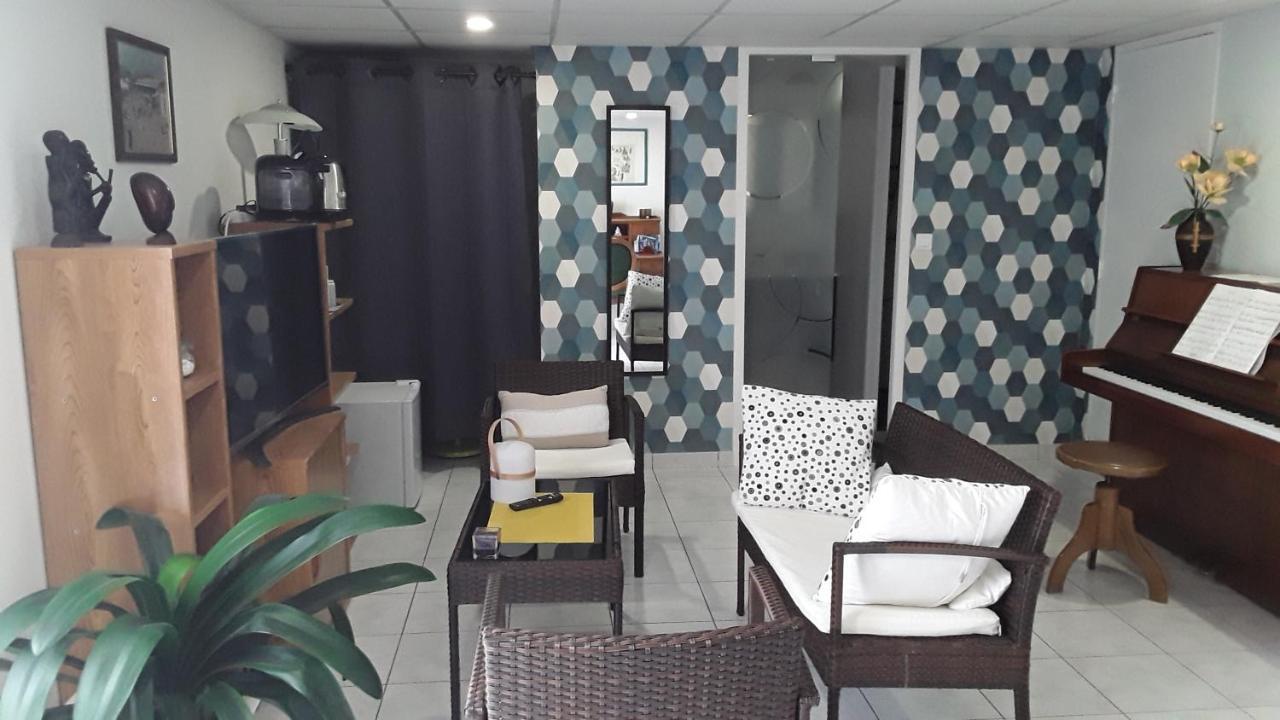 Suite Hauteurs De Vichy Creuzier-le-Vieux Экстерьер фото